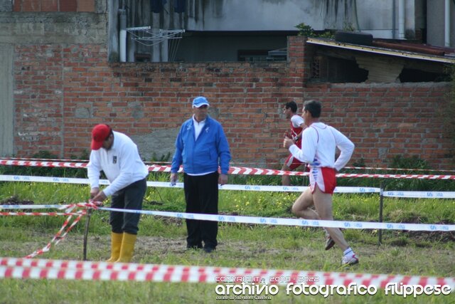 2013.03.03 Torregrotta Camp. Reg. CSI - 59